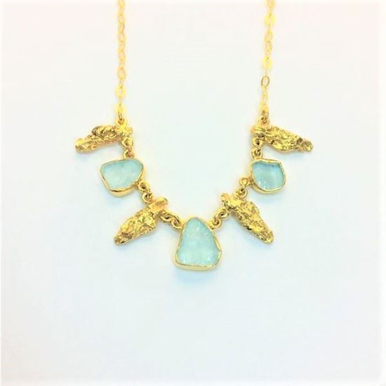 media.product.imagealternatetextformat.details