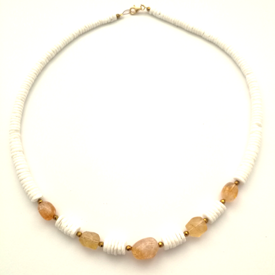 media.product.imagealternatetextformat.details