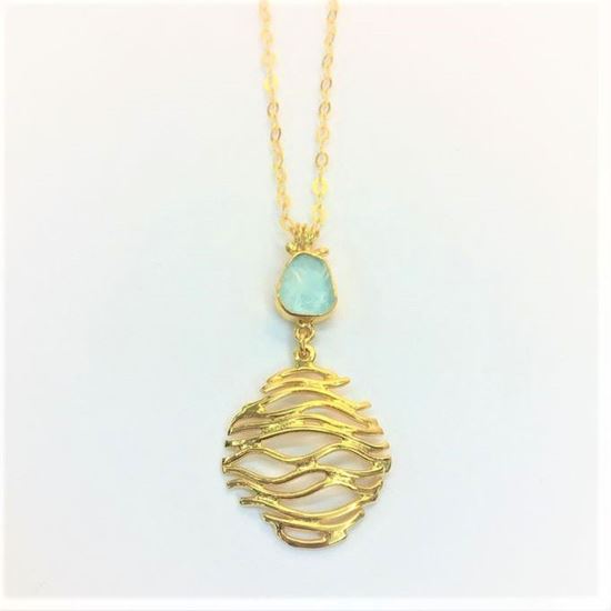 media.product.imagealternatetextformat.details