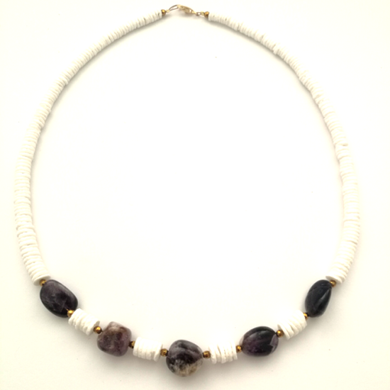 media.product.imagealternatetextformat.details