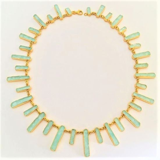 media.product.imagealternatetextformat.details