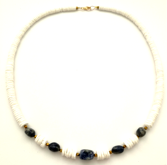 media.product.imagealternatetextformat.details