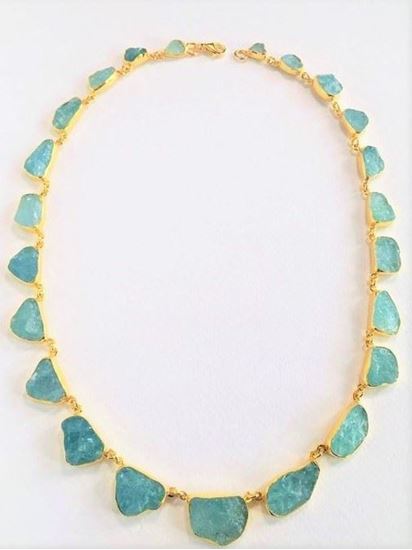 media.product.imagealternatetextformat.details