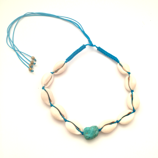 media.product.imagealternatetextformat.details