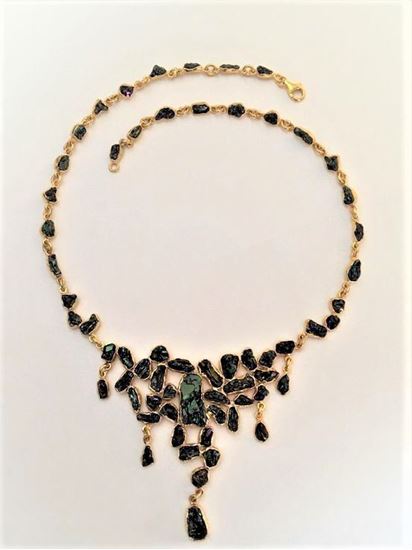 media.product.imagealternatetextformat.details