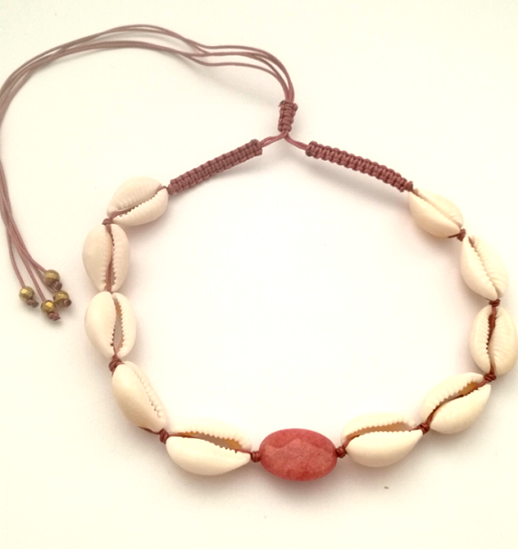 media.product.imagealternatetextformat.details