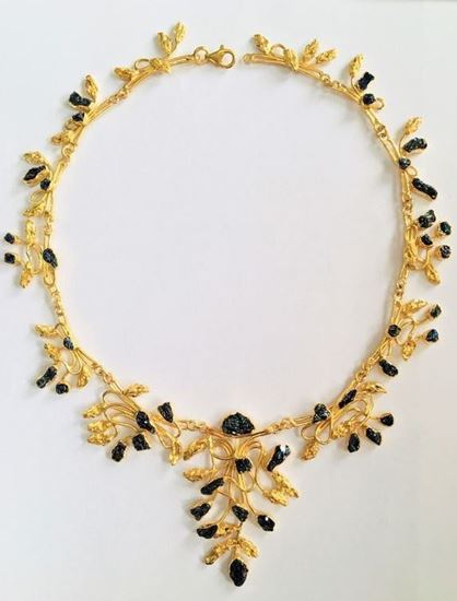 media.product.imagealternatetextformat.details