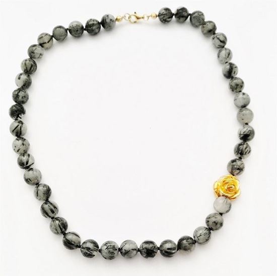 media.product.imagealternatetextformat.details