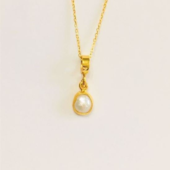 media.product.imagealternatetextformat.details