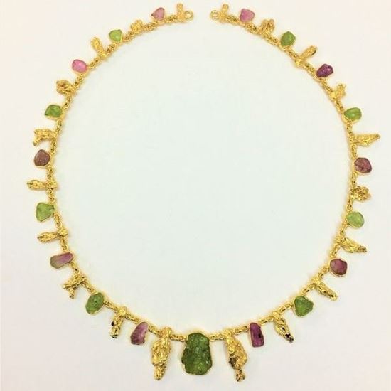 media.product.imagealternatetextformat.details