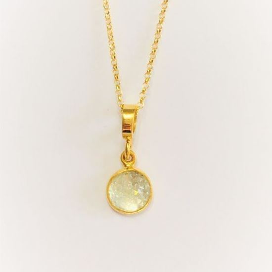 media.product.imagealternatetextformat.details