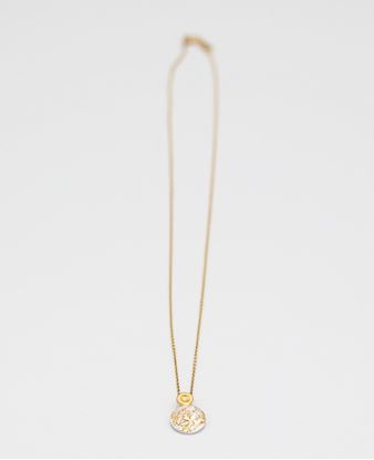 media.product.imagealternatetextformat