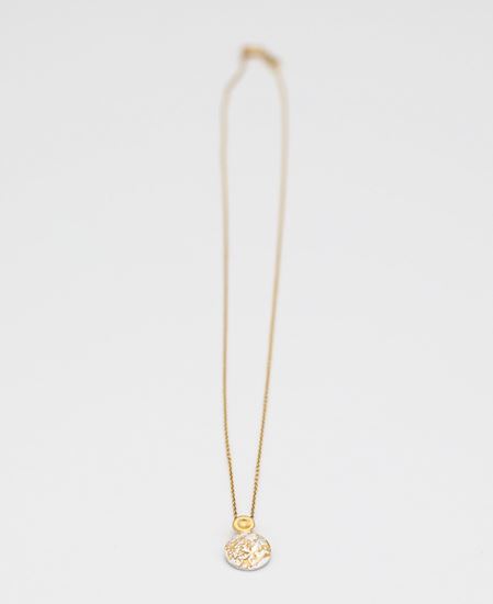 media.product.imagealternatetextformat.details