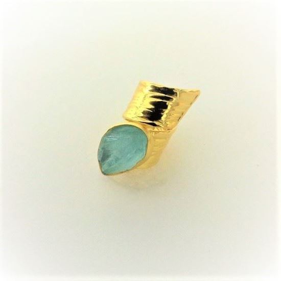 media.product.imagealternatetextformat.details