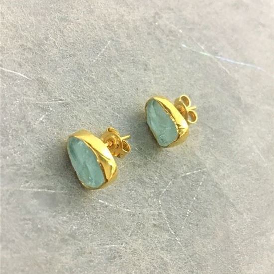 media.product.imagealternatetextformat.details