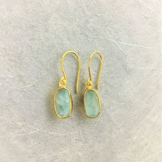 media.product.imagealternatetextformat.details