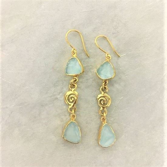 media.product.imagealternatetextformat.details