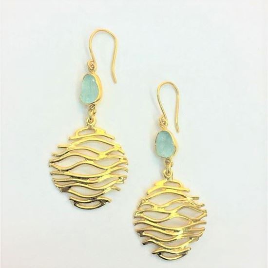 media.product.imagealternatetextformat.details