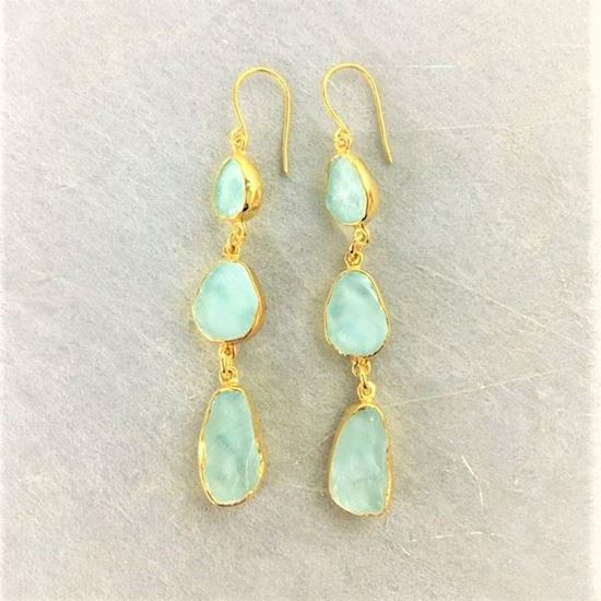 media.product.imagealternatetextformat.details