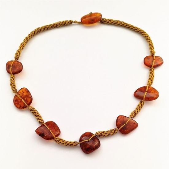 media.product.imagealternatetextformat.details