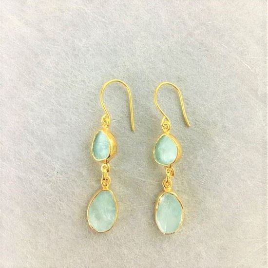 media.product.imagealternatetextformat.details