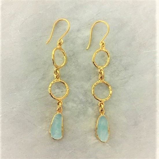 media.product.imagealternatetextformat.details