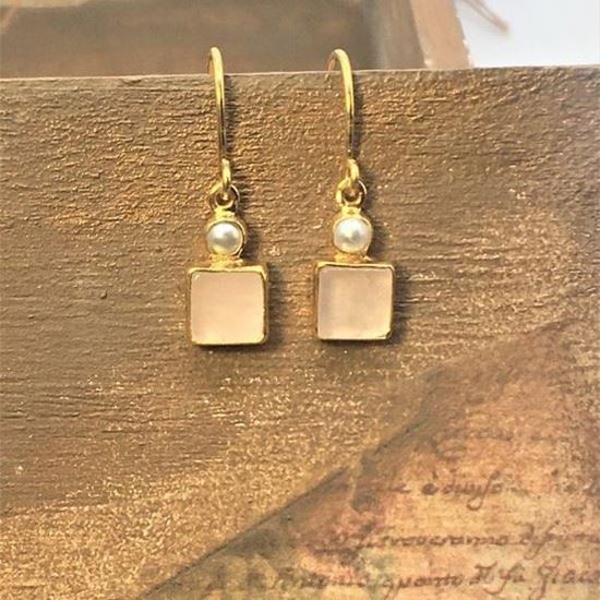 media.product.imagealternatetextformat.details