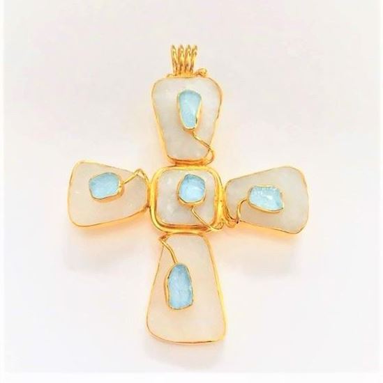 media.product.imagealternatetextformat.details