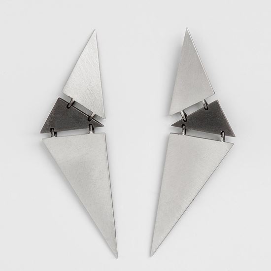 media.product.imagealternatetextformat.details