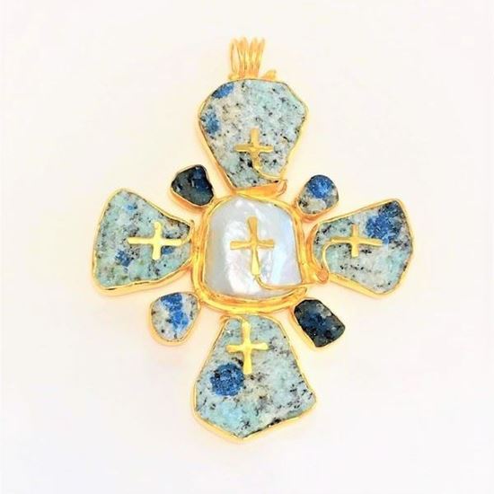 media.product.imagealternatetextformat.details