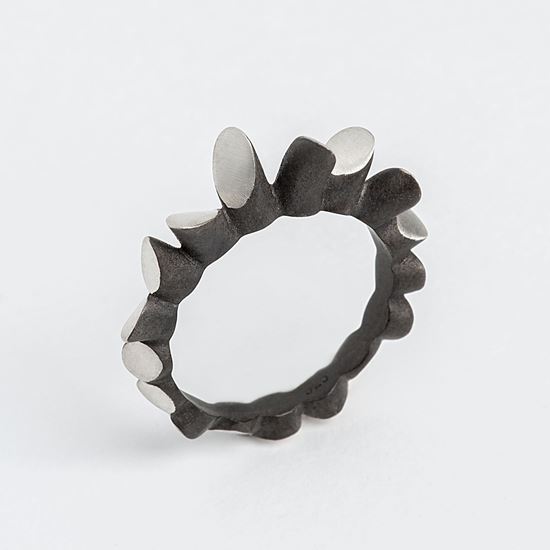 media.product.imagealternatetextformat.details