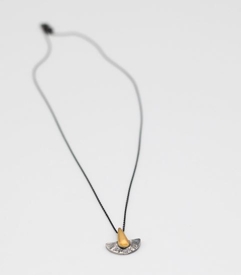 media.product.imagealternatetextformat.details