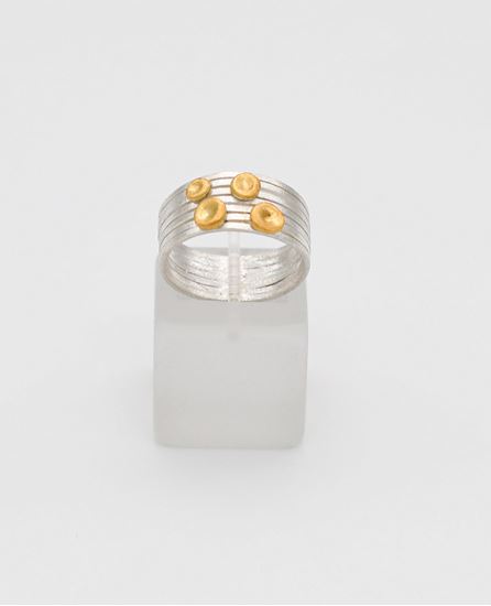 media.product.imagealternatetextformat.details