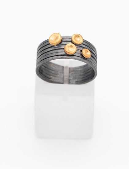 media.product.imagealternatetextformat.details