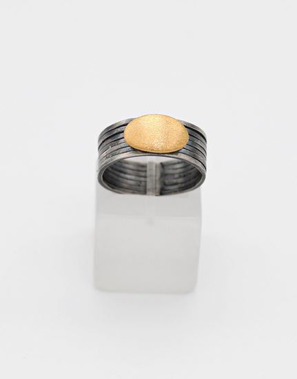 media.product.imagealternatetextformat.details