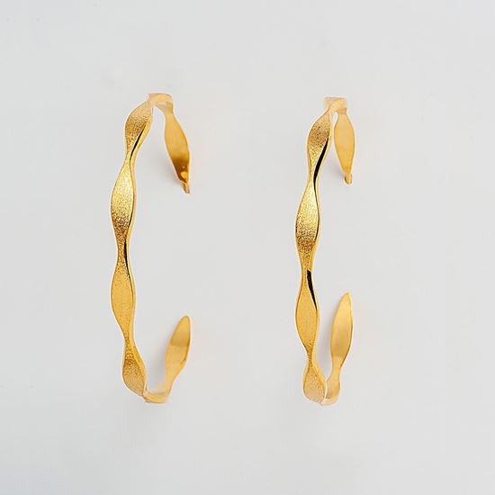 media.product.imagealternatetextformat.details