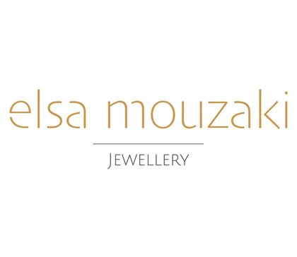 Picture for manufacturer Elsa Mouzaki Jewellery