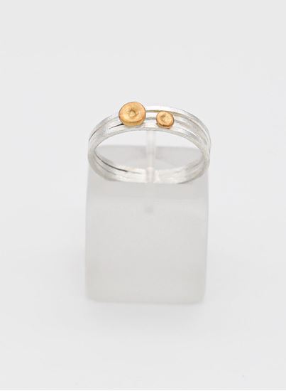 media.product.imagealternatetextformat.details