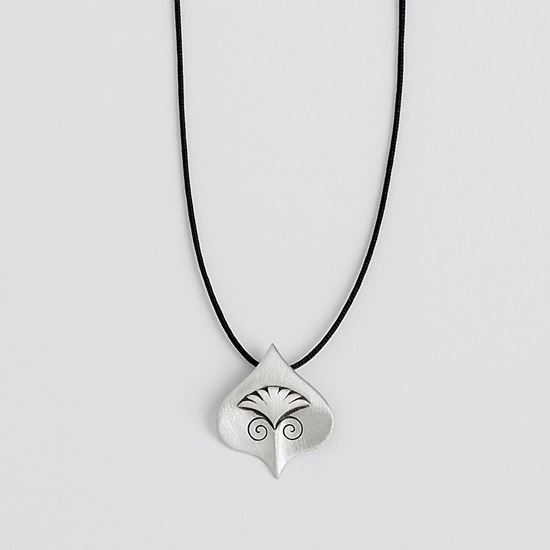 media.product.imagealternatetextformat.details