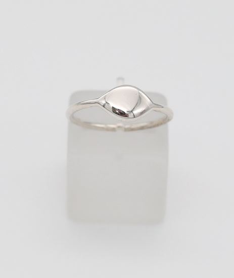 media.product.imagealternatetextformat.details