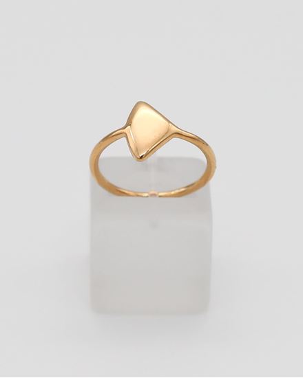 media.product.imagealternatetextformat.details