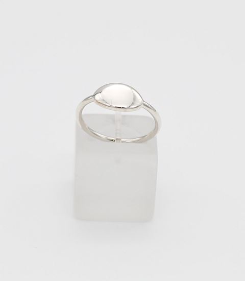 media.product.imagealternatetextformat.details