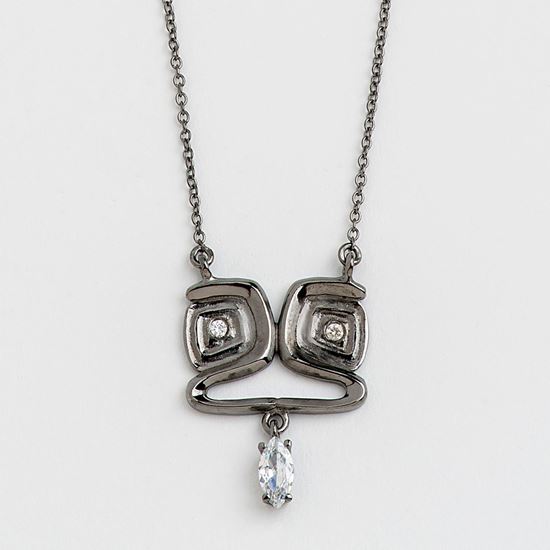 media.product.imagealternatetextformat.details