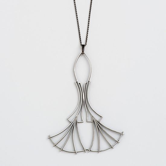 media.product.imagealternatetextformat.details