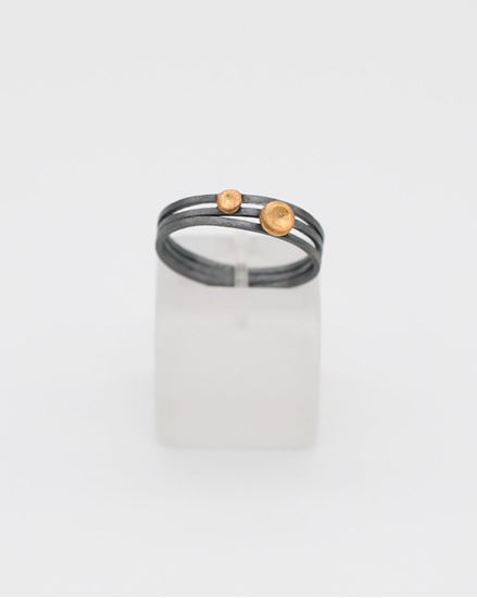 media.product.imagealternatetextformat.details