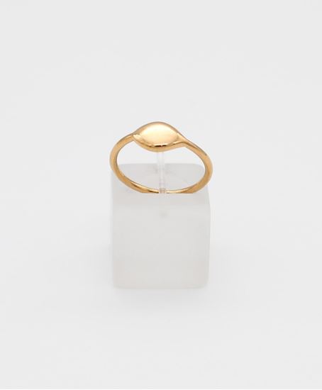 media.product.imagealternatetextformat.details