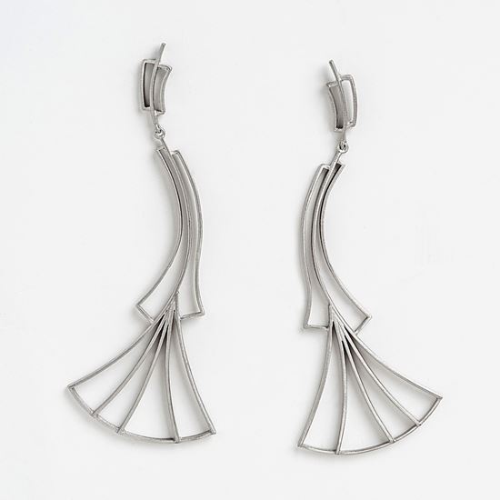 media.product.imagealternatetextformat.details