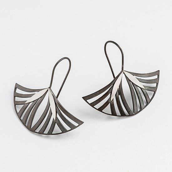 media.product.imagealternatetextformat.details