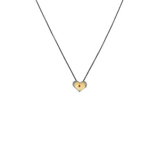 media.product.imagealternatetextformat.details