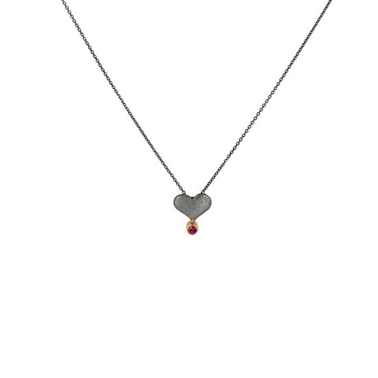 media.product.imagealternatetextformat.details